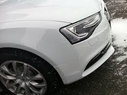 Image result for Suzuka Gray 2016 A5