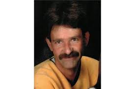 Michael Doherty Obituary (2017)