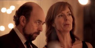 The West Wing: 10 Things You Never Knew About Toby Ziegler