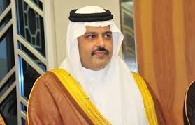الشيخ أسامة بن حسن الرتوعي. Ø£Ù…ÙŠØ± Ø­Ø§Ø¦Ù„ ÙŠØ´ÙƒØ± Ø§Ù„Ù‚ÙŠØ§Ø¯Ø© ÙˆÙŠØ´ÙŠØ¯ Ø¨Ø§Ù„Ø£Ù…ÙŠØ± Ø³Ø¹ÙˆØ¯ Ø¨Ù† Ø¹Ø¨Ø¯Ø§Ù„Ù…Ø­Ø³Ù† ØµØ­ÙŠÙØ© Ø¢ÙØ§Ù‚ ØµØ­ÙŠÙØ© Ø¢ÙØ§Ù‚