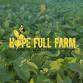 Volunteer Day — Hope Full Farm event image