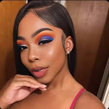 Indictment: Who Is Johnathan Carter Yeeeeees!!!!!!! 10/10 HIGHLY  RECOMMENDED!!!!!