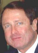 Donald Eugene “Don” Maynard (1957-2009)