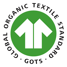 GOTS Logo