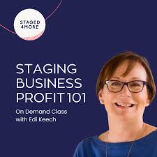 Short Courses for Home Stagers