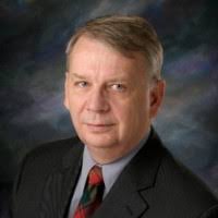 40+ "John Fellow" profiles