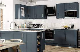 Showroom Kitchens Diy Kitchen Decor Kitchen Fittings Kitchen Design