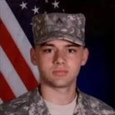 Obituary information for Gage Matthew Schellin