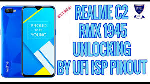 Here you can easily unlock realme c2 android mobile when forgot password or pattern lock, reset android phone without a password and data . Realme 2 Offline Pin Pattern Frp Unlock Done By Easy Jtag By Free Mobile Software Training Solution Tripura