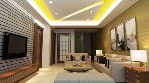 This helps the wet plaster of paris to adhere better. Top 40 Plaster Of Paris False Ceiling Designs 2018 For All Rooms Youtube