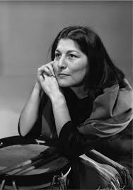 El nuevo espectáculo de humor de los cumpas (franklin y oscar henriquez), jorge sosa y daniel aye promete con función este domingo 4 de agosto, a las 21 en el teatro mendoza, trapos son. Mercedes Sosa Wikipedia
