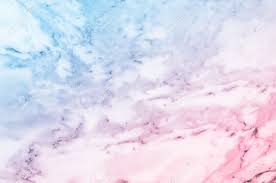 Image Result For Marble Pink Wallpaper Pink And Blue Pink Marble Wallpaper Pink Marble Background
