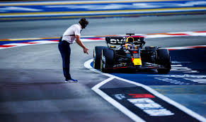 Rockhold matt sex i had been headed down to Tampa for work