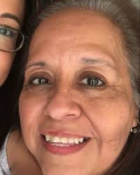 Enedelia S. Claudio Obituary January 18, 2025