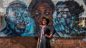 Search 405 atlanta, ga kitchen and bathroom designers to find the best kitchen and bathroom designer for see the top reviewed local kitchen and bathroom designers in atlanta, ga on houzz. We Don T Have The Luxury To Fall Apart Black Businesses Get Creative To Survive Morning Edition