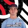 Profile Picture of William Schmidt - Prep Baseball Reporton Google