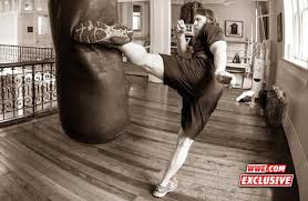 austin elson (@austinelson2)