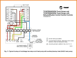 A wiring diagram is a kind of schematic which utilizes abstract photographic icons to show all the interconnections of elements in a system. Diagram Carrier Heat Pump Pressor Wiring Diagram Full Version Hd Quality Wiring Diagram Nudiagrams Porroartconsulting It