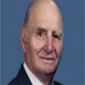 Obituary information for Frederick Richard Schultz