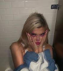 We did not find results for: Instagram Baddie Images On Favim Com