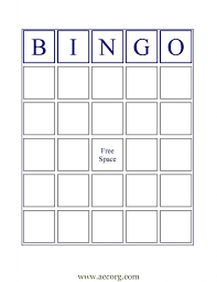Maybe you would like to learn more about one of these? Free Printable Blank Flash Cards Template New Blank Bingo Cards If You Want An Image Bingo Cards Printable Bingo Cards Printable Templates Bingo Card Template