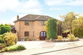 Check spelling or type a new query. Gurston Rise Rectory Farm Northampton Northamptonshire Nn3 5 Bed Detached House For Sale 650 000