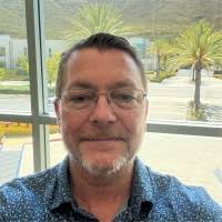 200+ "Brubaker -cts" profiles