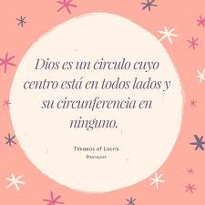 Ver más ideas sobre dios, reflexiones cristianas, frases cristianas. 100 Frases Celebres De Dios Cortas E Inspiradoras Para Hoy