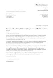 Nachfolgend finden sie zur inspiration beispielformulierungen für den text ihres anschreibens. Bewerbungsvorlagen Als Reinigungskraft Klassisch Bewerbung2go