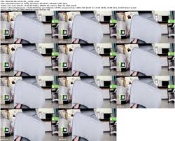 Stripchat Math - Luxurious Privates Best Deluxe