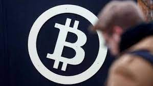 Berikut ini adalah harga bitcoin terupdate hari ini lengkap dengan chart atau candle nya. Diserang Kanan Kiri Bitcoin Bodo Amat Cetak Rekor Terus