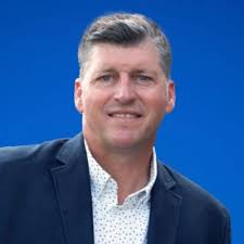 RJ Shook, Dave Altshuler and I hosted a Wells Fargo SHOOK Research Best…