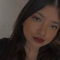 1300+ "Lizbeth Sánchez Sánchez" profiles