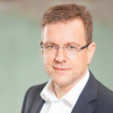 leadership #agencylife #businessetiquette #professionality #kundenbeziehung  #newbusiness #walkingbrands