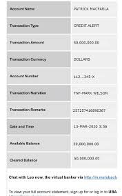 This balance is updated continuously throughout the day. Mt103 202 Flashing Available Balance Home Facebook