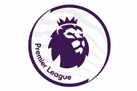 Jadwal sholat hari ini 20 mei 2021. Jadual Aksi Epl Minggu Ini