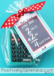 Personalized Calculator With Free Printable Teacher Appreciation Teacher Appreciation Diy Teacher Appreciation Gifts Diy Diy Teacher Gifts