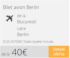 Acum este mai simplu să găsiţi zboruri ieftine din bucurești spre iași. Bilete De Avion Ieftine Romania Publicaciones Facebook