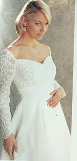 Pin By Mary Robertshaw On Mori Lee 1999 Wedding Gowns Dresses Collection Dress Collection Dresses Wedding Gowns