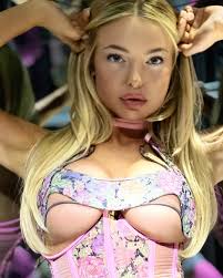 Emma Kotos Sexy Photos Yourfappeningblog Comsexiezpix Web Porn