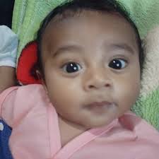 Kk Helena dan Ade Yansen💕😍