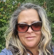 Please can I have some recommendations for a cranial osteopath for a  4-week-old newborn in the local area