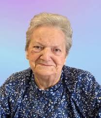 Nancy Louise Henson Obituary