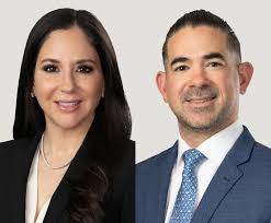 Northside Hospital, Jones Day Partner Lock Horns Again at Court of Appeals  Over Whether Hospital Records Are Public