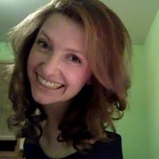 Ancient to Future Solar Fuels — Meet the Team