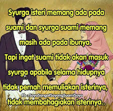 Check spelling or type a new query. Encik Suami Jangan Biarkan Walau Sesekali Isteri Kita Kekosongan Dan Keseorangan Bacalah Pesanan Ikhlas Dari Ustaz Kazim Elias Akak Pesan