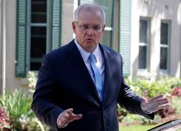 Peta credlin has slammed barnaby joyce and malcolm turnbull, revealing more about who knew what and when. Barnaby Joyce Latest News Breaking Stories And Comment The Independent