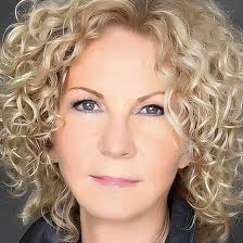 Watch Fear Thy Neighbor