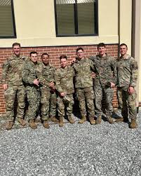 Silky (@noahsilk) • Instagram photos and videos