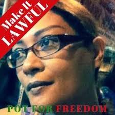 Semoga sandra dianne ditempatkan dalam kalangan orang yang beriman. Semoga Arwah Ditempatkan Dikalangan Orang Orang Yang Beriman Amin By Abdul Rahman Othman